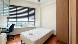 Kovan Melody (D19), Condominium #638718311